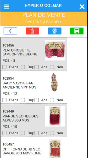 Plan de vente 3 1